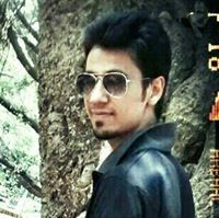 Sagar Arora