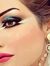 Bouchra...