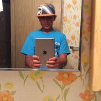 Ashan Billing