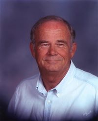 Mike McKinney