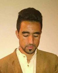 Azizi Fouad