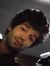 Syed Wasif