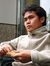 Sinung ...