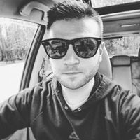 matthew joel kleiser