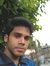 Mrinal ...