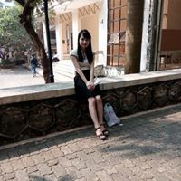 Hằng Nguyễn