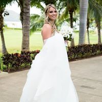 Vanessa Jaime