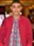 Adham S...