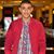 Adham Sayed