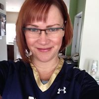 Allison Sonier