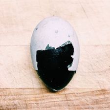 Yalu Ye