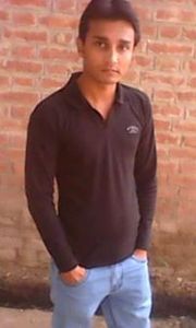 Pawan Asthana