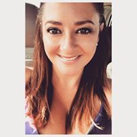 Virginia Prates