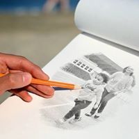 Swati and Tanmay Aggarwal