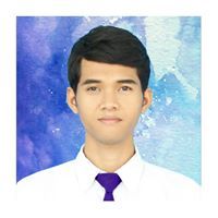 Abhisit Khorsuk