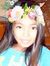 Alexand...