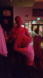 Josh Silver