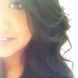 Izbeth