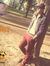 Shahab ...