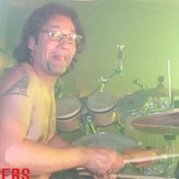 Simon Barr