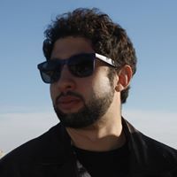 Lucas Romualdo Monteiro