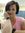 Fabie Gutierrez | 14 comments