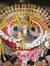 Ashok K...