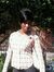 mariam ...