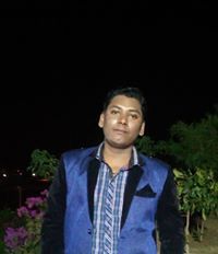 Ranjan Singh