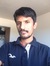Raghava