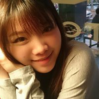 Rita Chuang