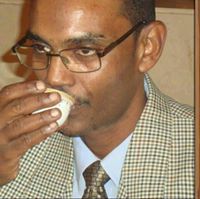 وليد القاضي