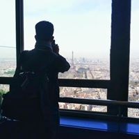 Anang Astowo