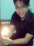 Rian Rian