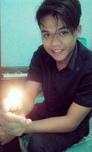 Rian Rian