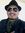 Jhony King