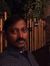 Vijay K...