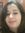 Thais T...