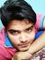 Sagar S...