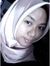 Putri M...