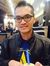 Irwan S...