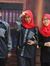 Dhe Uyun