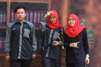 Dhe Uyun