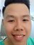 Nguyễn ...