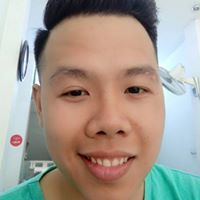 Nguyễn Thành