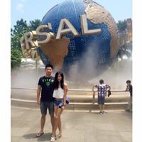 Natasha Clairine Ng
