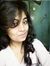 Nidhi K...