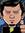 Edwin R...