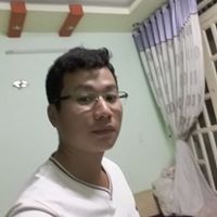 Nguyễn Vinh