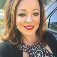 Heather Mattison Bartocci